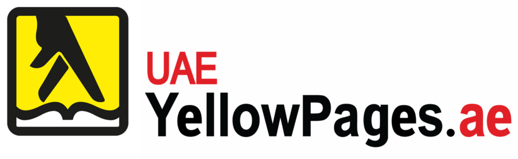 UAE Business Directory | B2B Yellow Pages Across All Emirates