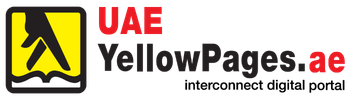 UAE Yellowpages - interconnect b2b portal uae