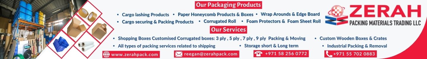 WhatsApp Image 2024-08-08 at 4.32.40 PM