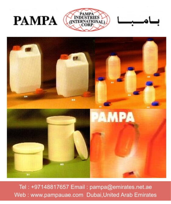 UAE Business Directory | B2B Yellow Pages Across All Emirates