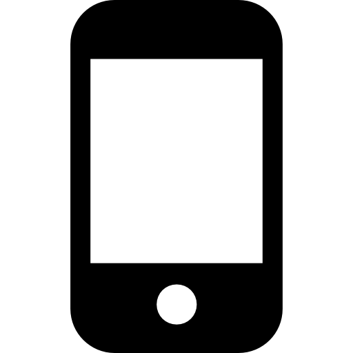 Mobile icon