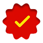 Verified Badge