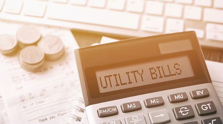 Why Your AC Bill Is So High in UAE