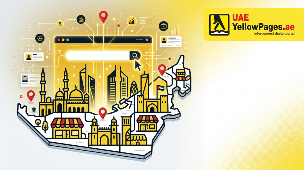 YellowPages