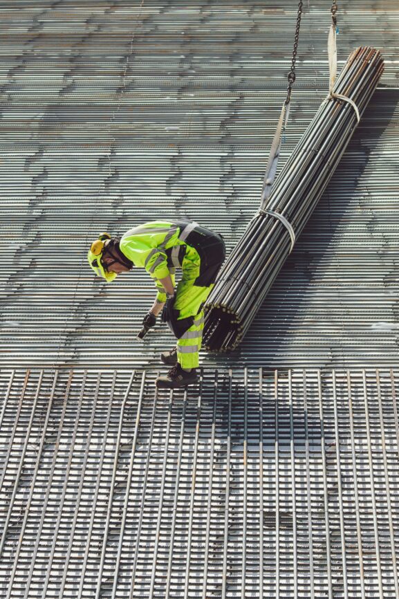 building material suppliers in Dubai