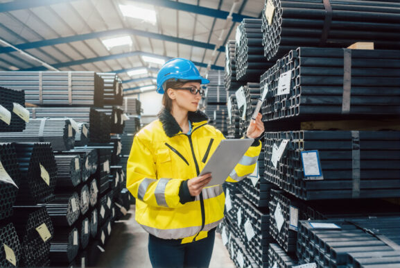 building materials suppliers Dubai