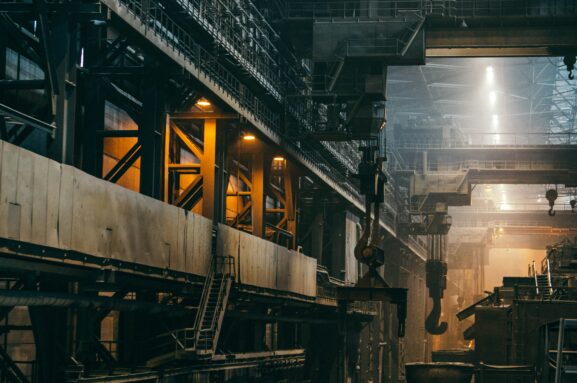 construction material suppliers in Dubai